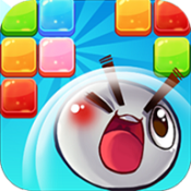 疯狂弹球 V2.0.1 免费版