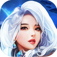 龙战天下 V1.0 苹果版
