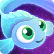 超级星鱼 V1.2.0 免费版