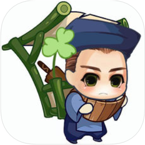 厉害了我的娃 V1.0 苹果版