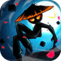 火柴人闯关 V1.0 安卓版