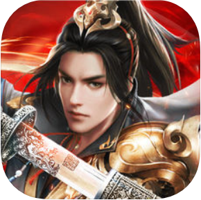乾坤破 V1.0 苹果版