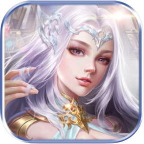 苍银之翼 V1.0 苹果版