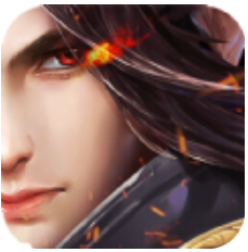 六界神曲 V1.0 正式版