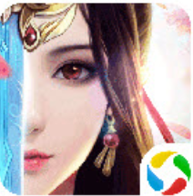 奇迹屠仙OL V1.0 安卓版