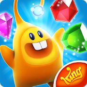 钻石矿工传奇 V1.37.0 免费版