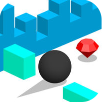 Catch Up V1.1 安卓版