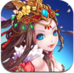 挂出个三国 V1.0 安卓版
