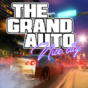 GTA侠盗猎车手:美丽都市 V1.3.35 免费版