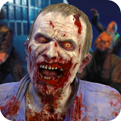 死亡收割者 V2.1.0 免费版