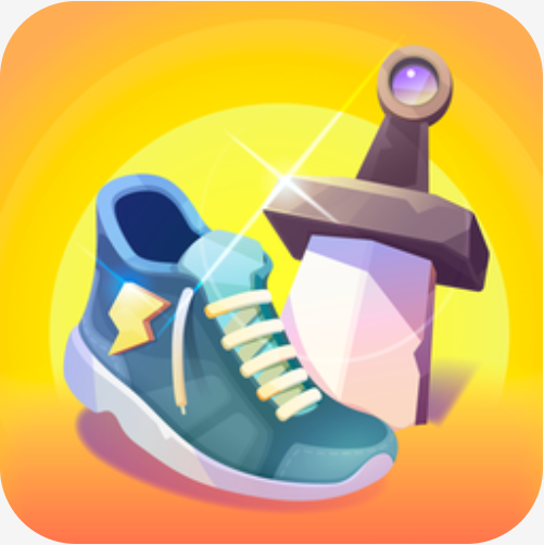 Fitness RPG V1.2.4 安卓版