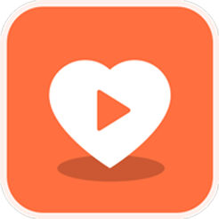 情侣玩吧 V3.4.8 安卓版