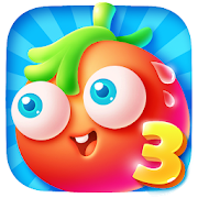 狂热花园3 V2.0.8 免费版