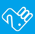 泛回收 V1.1.3 安卓版