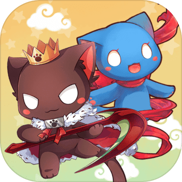 暴走萌星人 V1.9 安卓版