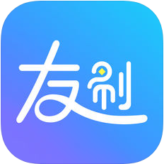 友刷 V1.4.8 安卓版