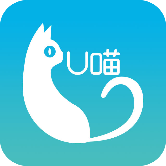 U喵二次元 V2.0 安卓版