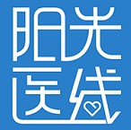 阳光医线 V2.0.2 安卓版