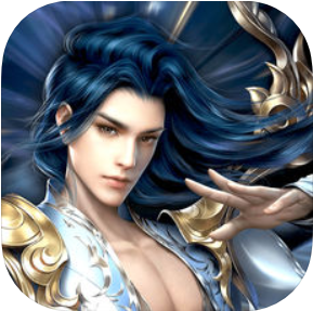 昆仑无极 V1.0 苹果版