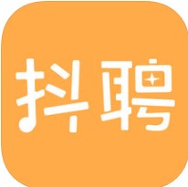 抖聘 V1.0 安卓版