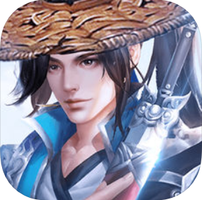 剑道天下 V1.0 苹果版