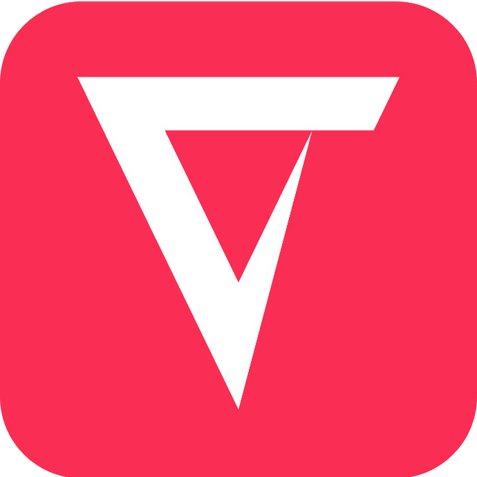 科科档期 V1.8.6 安卓版