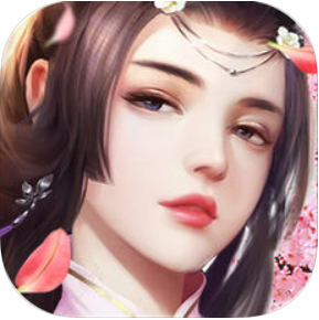 独孤决 V1.0 苹果版
