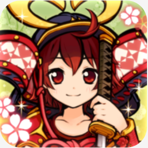 式姬转游记 V1.1 安卓版