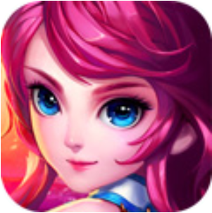 元气物语 V1.7.7 安卓版