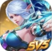 移动传奇轰炸 V1.1.34.1220 安卓版