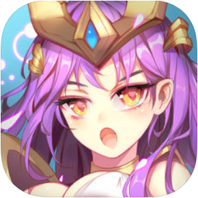冒险默示录 V1.0 苹果版
