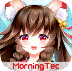 百姫退魔 V1.1.2 苹果版