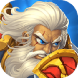 帝国捍卫者 V1.0.0 安卓版