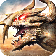 天天修仙online V1.0.3 安卓版