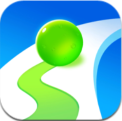 滚动的泥球 V1.4 免费版