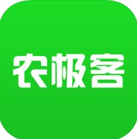 农极客 V5.19 安卓版