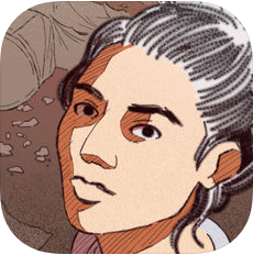 亲爱的请将我埋葬 V1.0.8 安卓版