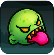 恶魔实验室 V1.0 安卓版