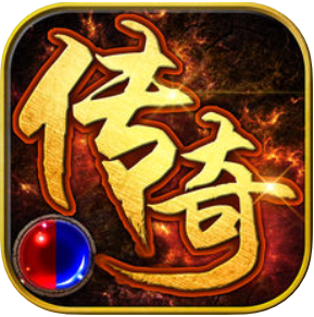 三界斗魂 V1.0 苹果版