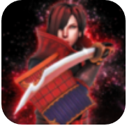 武士王子 V1.0 安卓版