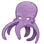 Octopus章鱼串口助手 V4.20 