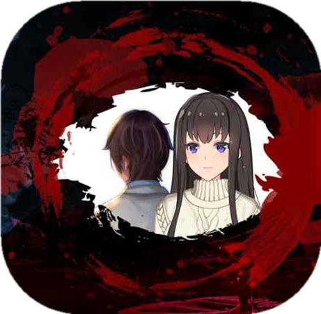 出逃绝命夜 V1.0 安卓版