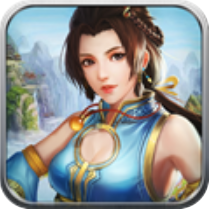 九州问剑 V1.0 安卓版
