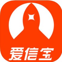 爱信宝 V1.1.0 安卓版