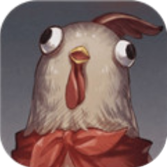 转校生 V1.0 安卓版