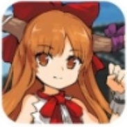 萃香的打扫记 V1.2.0 安卓版
