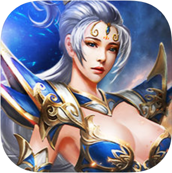 红名之巅 V1.0 苹果版