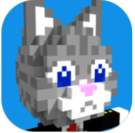 拯救猫咪 V1.0 安卓版