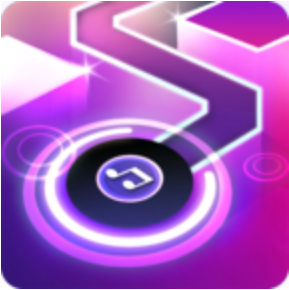 跳舞的电音 V1.0.0 免费版