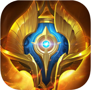命运单机版 V1.2.300021 苹果版